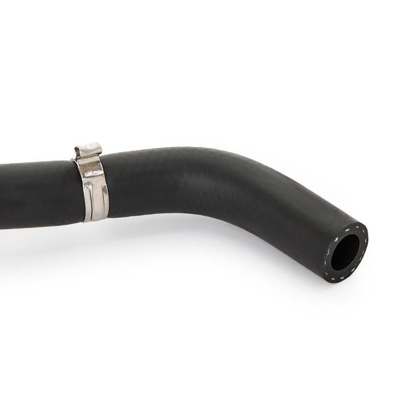 Hydraulic Hose, steering