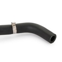 Hydraulic Hose, steering