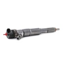 Injector Nozzle