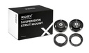 Suspension Strut Support Mount