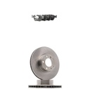 Brake Kit, disc brake