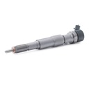 Injector Nozzle