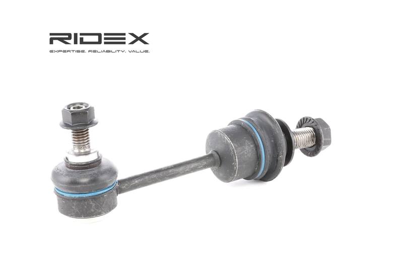 Repair Kit, stabiliser bush