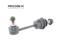 Repair Kit, stabiliser bush