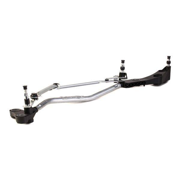 Wiper Linkage