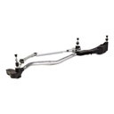 Wiper Linkage
