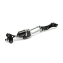 Wiper Linkage