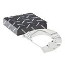 Splash Guard, brake disc