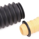Dust Cover Kit, shock absorber