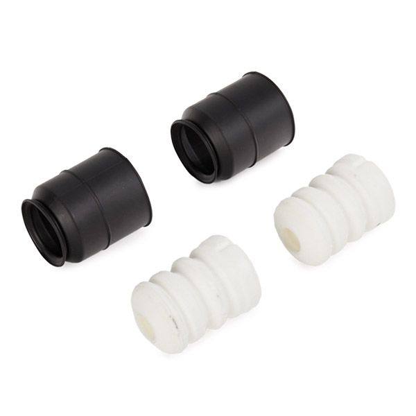 Dust Cover Kit, shock absorber