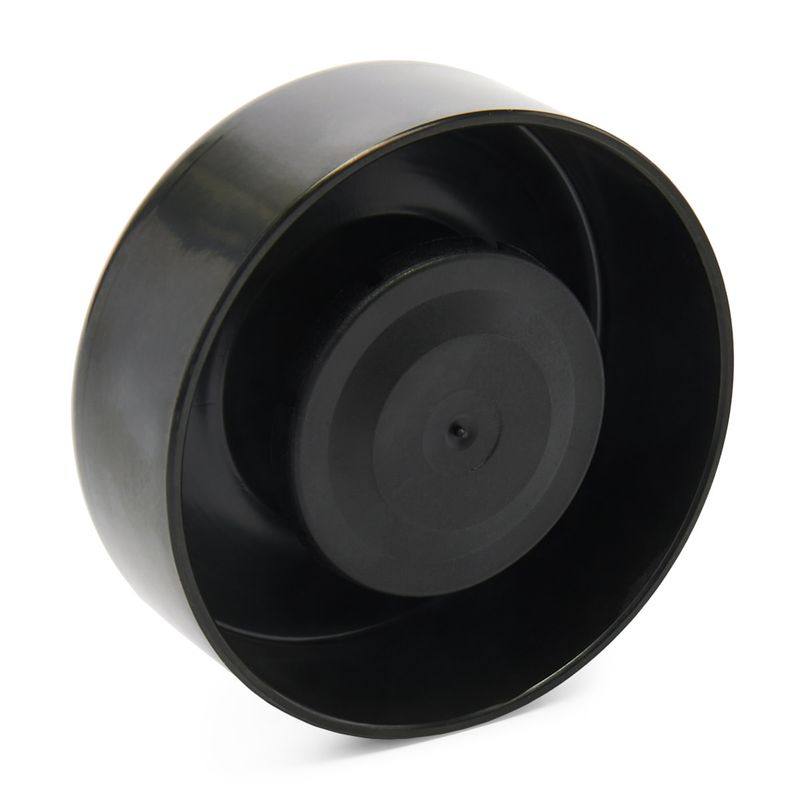 Tensioner Pulley, V-ribbed belt