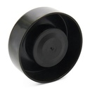 Tensioner Pulley, V-ribbed belt