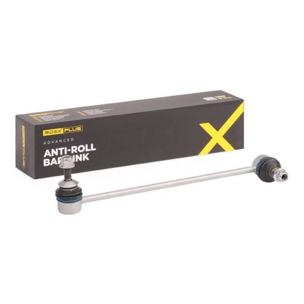 Link/Coupling Rod, stabiliser bar