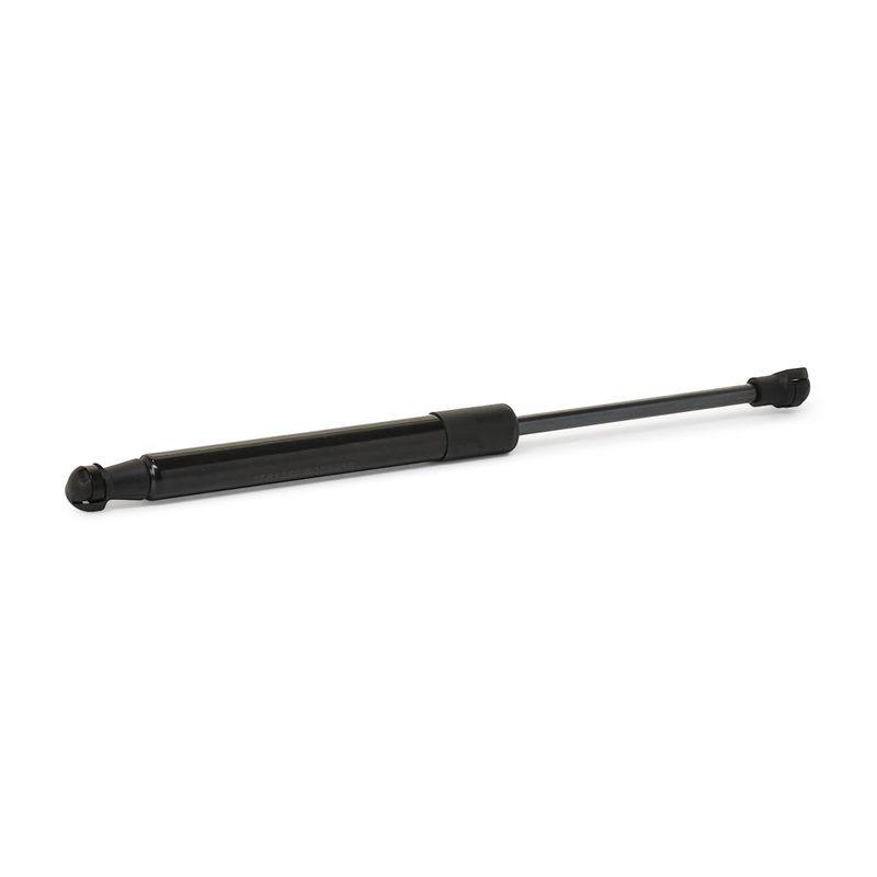 Gas Spring, bonnet