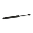 Gas Spring, bonnet