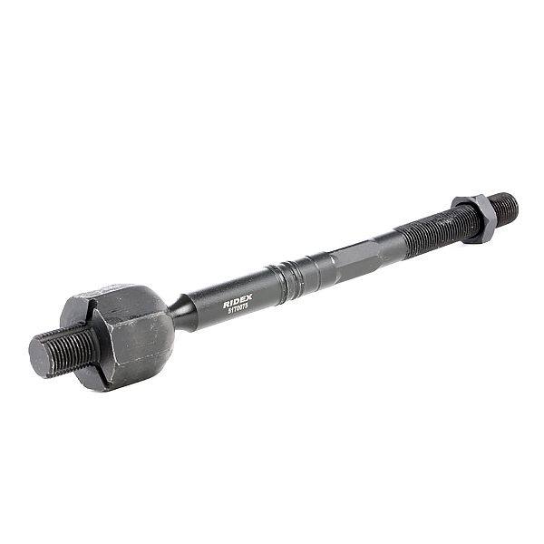Inner Tie Rod