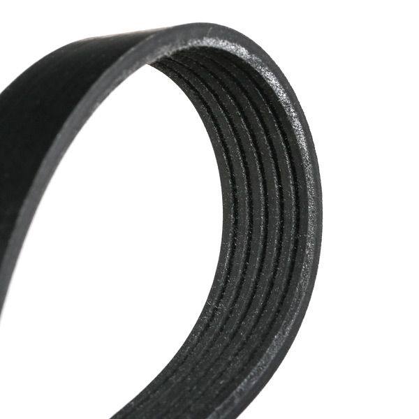 V-ribbed Belt Set