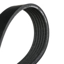 V-ribbed Belt Set