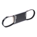 V-ribbed Belt Set
