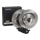 Brake Kit, disc brake