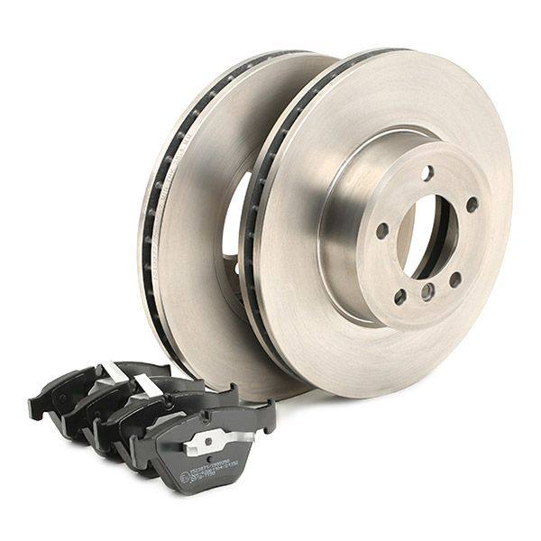 Brake Kit, disc brake