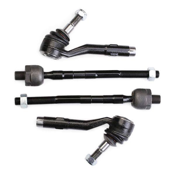 Repair Kit, tie rod