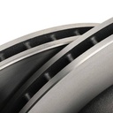 Brake Kit, disc brake