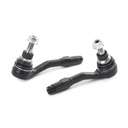 Repair Kit, control arm