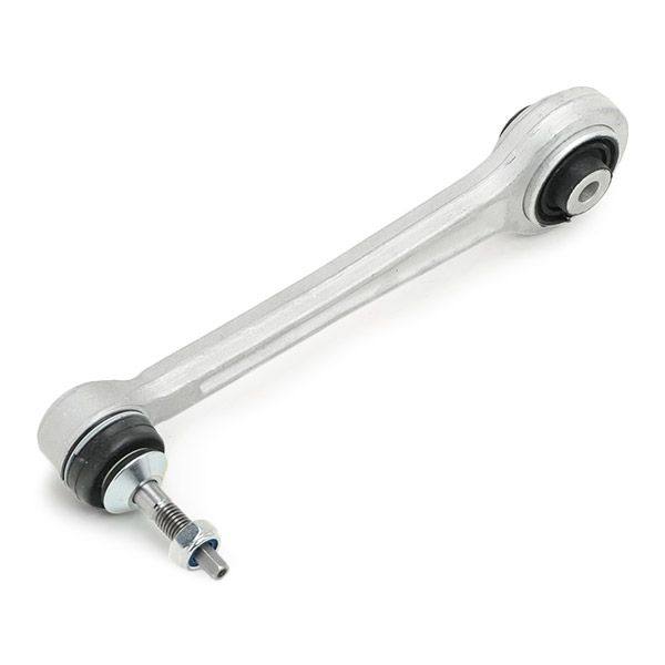 Repair Kit, control arm