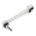 Repair Kit, control arm