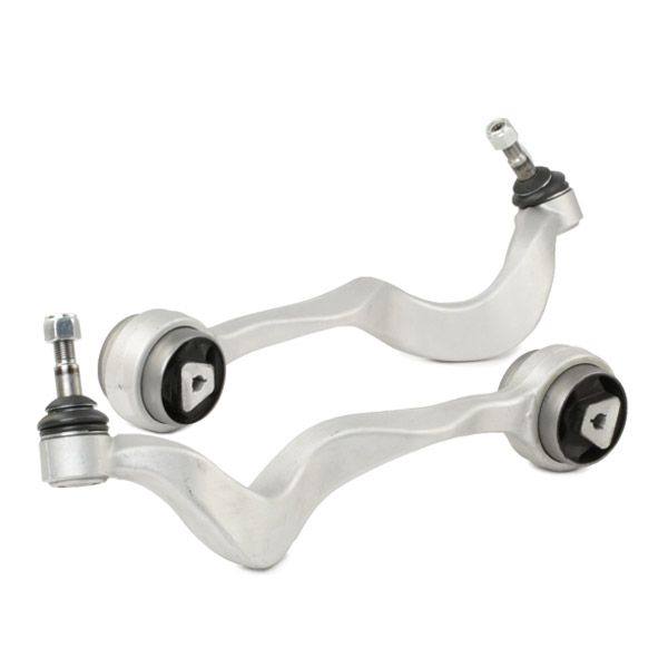 Repair Kit, control arm