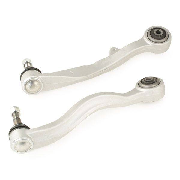 Repair Kit, control arm