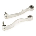 Repair Kit, control arm