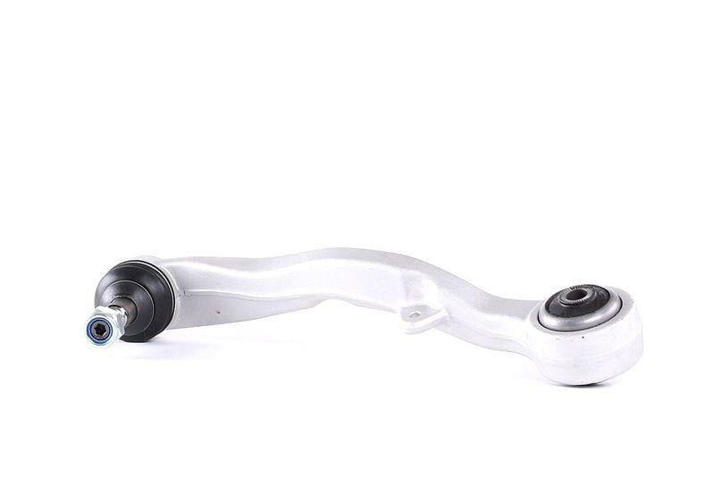 Repair Kit, control arm
