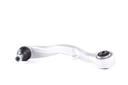 Repair Kit, control arm