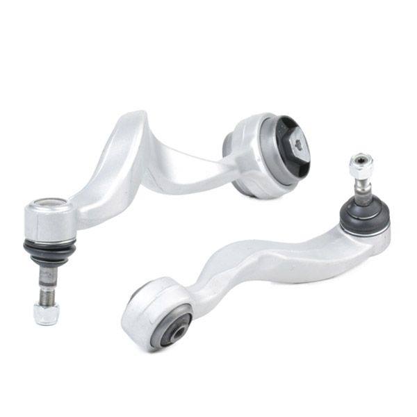 Repair Kit, control arm