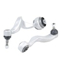 Repair Kit, control arm