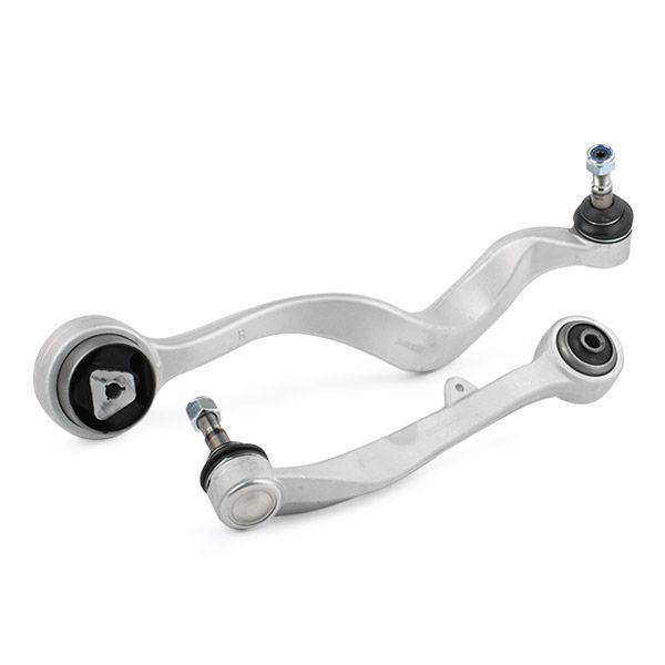 Repair Kit, control arm