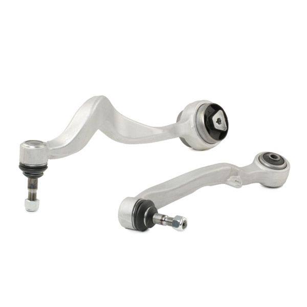 Repair Kit, control arm
