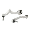 Repair Kit, control arm