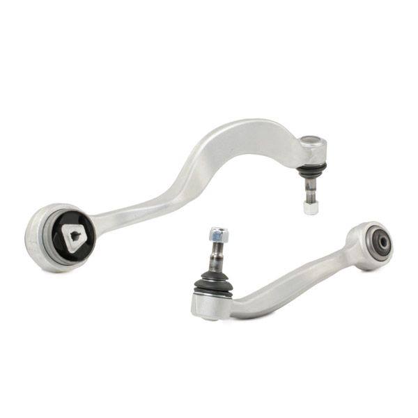 Repair Kit, control arm