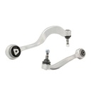 Repair Kit, control arm