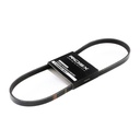V-ribbed Belt Set