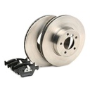 Brake Kit, disc brake