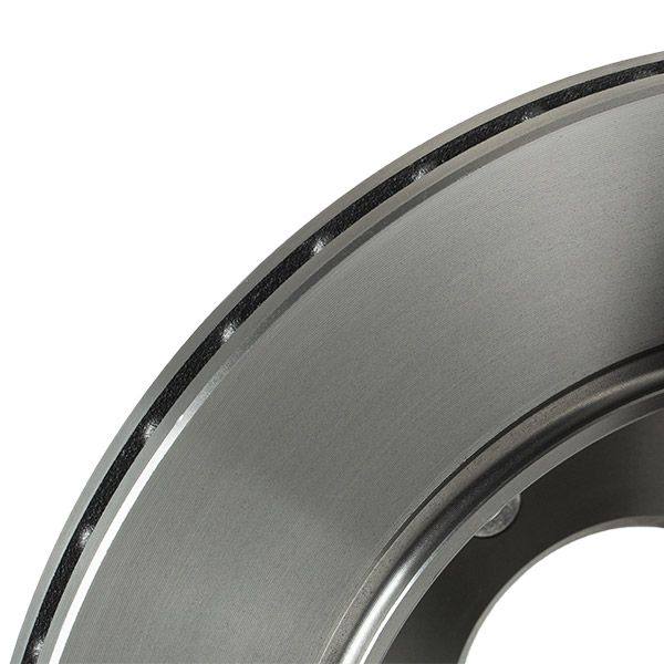 Brake Kit, disc brake