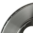 Brake Kit, disc brake