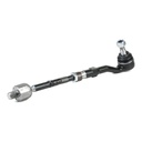 Tie Rod