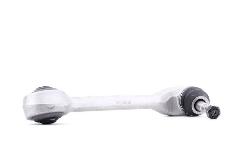 Repair Kit, control arm