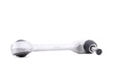 Repair Kit, control arm