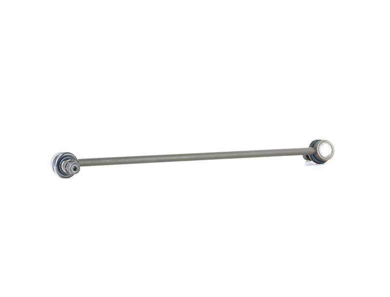 Repair Kit, control arm